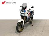 Honda CRF 1100L Africa Twin Adventure Sports - HONDA CRF 1100 L AFRICA TWIN ADVENTURE SPORTS