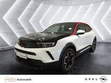 Opel Mokka 1.2 Turbo ''GS-Line'' Rückfahrkamera Matri - Opel aus 2022
