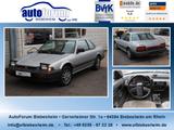 Honda Prelude 1.8 Teilleder*2.Hd TÜV NEU - Honda Prelude mit Benzin-Antrieb: Coupé, 2.2