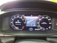 Cupra Terramar - Vorschau Bild 4