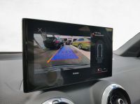 Audi SQ2 - Vorschau Bild 11