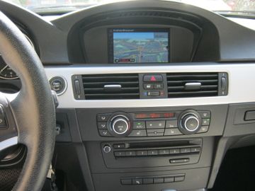 BMW 320 - 12