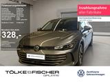 Volkswagen Passat Variant 2.0 TDI W Business DCC ACC AHK LM
