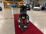 Vespa GTS Super 125 Racing Sixties|nur 1.299km|ABS|LED - VESPA S 125