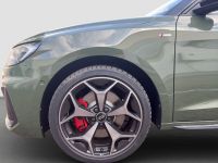 Audi A1 - Vorschau Bild 24