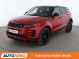 Land Rover Evoque P250 Mild-Hybrid R-dynamic SE Aut. *VC* - Land Rover Gebrauchtwagen in Frankfurt
