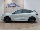 Ford Kuga Sound Edition 2,5 FHEV AWD Vollausstattung! - Ford Kuga: Sound Edition