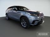Land Rover P400e PHEV SV - Dynamic SE 2.0 AWD A8 - Land Rover Range Rover Velar SE mit Hybrid-Antrieb (Benzin/Elektro)