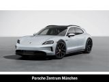 Porsche Taycan 4S Cross Turismo Surround-View BOSE - gebrauchte Porsche Taycan aus dem Jahr 2024