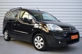 Citroën Berlingo Kombi Shine+Kamera+SHZ+Tempomat+AHK - Citroën Berlingo: Shine