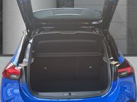 Opel Corsa - Vorschau Bild 5