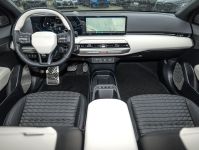 Kia EV4 - Vorschau Bild 10
