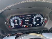 Audi S3 - Vorschau Bild 13