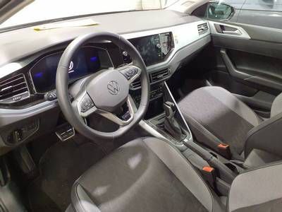 Volkswagen Polo - Bild 6