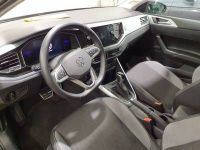 Volkswagen Polo - Vorschau Bild 6