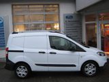 Ford Transit Courier Trend