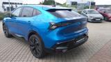 Renault Rafale E-TECH Full Hybrid 200 Esprit Alpine - Renault: R