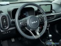 Kia Picanto - Vorschau Bild 6