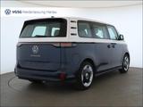 Volkswagen ID. Buzz Pro ID. Buzz Pro Navi el.Heck ACC LED - Volkswagen ID. Buzz in Frankfurt (Main)