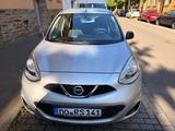 Nissan Micra 1.2 30 Jahre Edition 30 Jahre Edition - Nissan Micra in Hagen