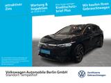 Volkswagen ID.7 Tourer Pro NAVI AHK UPE:69T€ 3J-Garantie - Volkswagen ID.7 in Berlin