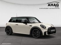 MINI Cooper - Vorschau Bild 9