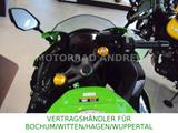 Kawasaki NINJA ZX4 RR - 2025 - SOFORT LIEFERBAR-AUCH 35KW - Angebote entsprechen deinen Suchkriterien