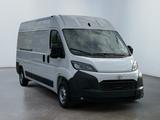 Toyota Proace Max 2.2L Diesel (140 PS) 6 MT (2x4) C L2H - Toyota Proace Max Gebrauchtwagen