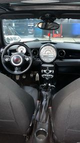 MINI Cooper S JCW *270PS* ~TRACKTOOL~ - MINI MINI: Ps