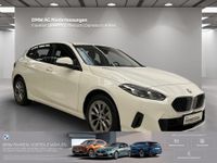 BMW 120 - Vorschau Bild 3