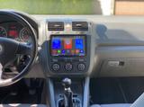 Volkswagen VW Golf 5 1.4 TSI 140 PS | sehr gepflegt &... - Volkswagen Golf: Tsi 140 Ps