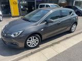 Opel Astra K Innovation VOLL-LEDER +GARANTIE+ - Opel Astra in Köln