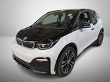 BMW i3 ACC/Navi/RFK/SHZ/WPU/PDC/Facelift/KlimaA/LM - BMW Elektroautos