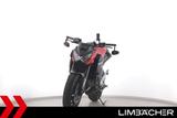 Kawasaki Z 800 E - SC-PROJECT-AUSPUFF, EXTRAS - KAWASAKI 800