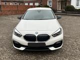 BMW 118i -In bestem Zustand - BMW 118 in Bremen