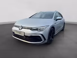 Volkswagen Golf Variant 2.0 TDI DSG R-LINE LM18 PANO KAMERA - Volkswagen Golf Gebrauchtwagen