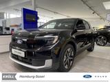 Ford Explorer Extended Range Premium - Ford Explorer Gebrauchtwagen in Hamburg