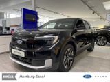 Ford Explorer Extended Range Premium - Ford Explorer in Hamburg