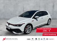 Volkswagen Golf - Vorschau Bild 1