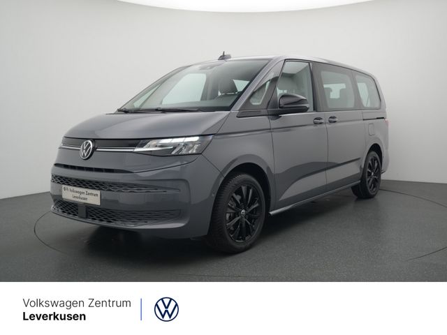 Volkswagen T7 Multivan 2.0 TDI Life lang ACC PDC PANO SSD