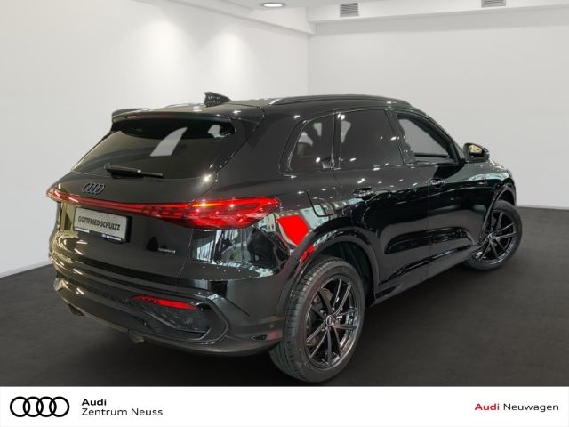 Audi Q5 - Bild 4