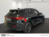 Audi Q5 SUV TDI quattro 150 KW S tronic - Audi: Q