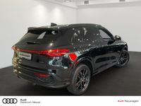 Audi Q5 - Vorschau Bild 4