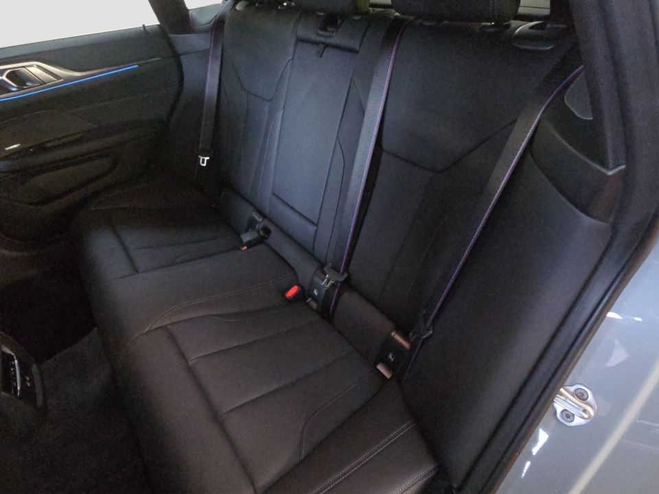 BMW 430 - Bild 14
