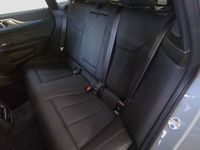 BMW 430 - Vorschau Bild 14