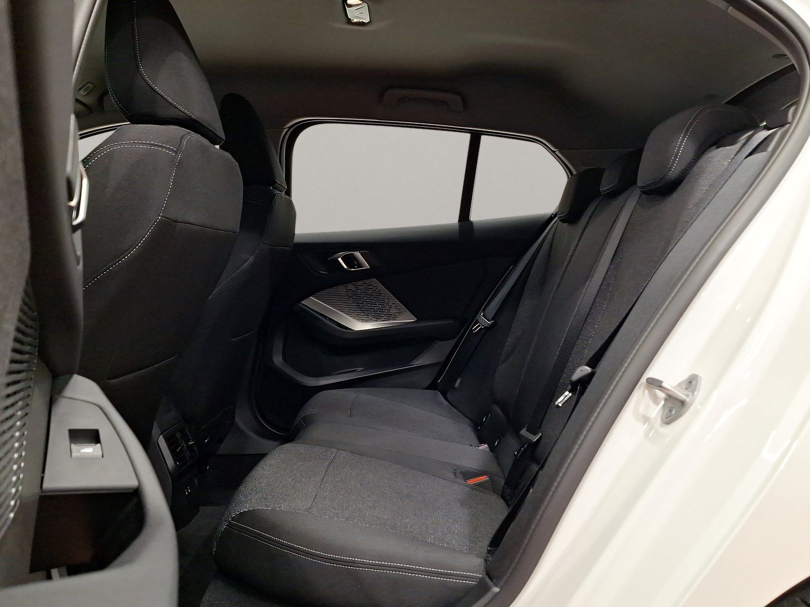 BMW 120 - Bild 6