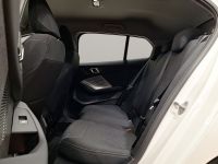 BMW 120 - Vorschau Bild 6