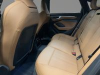 Audi A6 - Vorschau Bild 11