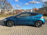 Honda CR-Z Sport - Honda CR-Z Gebrauchtwagen