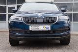 Skoda Karoq Style 4x4*DSG*LED*NAVI*PANO*KAMERA*AHK* - Skoda in Hagen